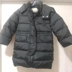 Item thumbnail for item 7f0c1fcf-3c88-47ad-b0ba-2ad97a08ff60