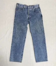 日本製 リーバイス w701xx 2026年最新】701xx 復刻の人気アイテム - メルカリ