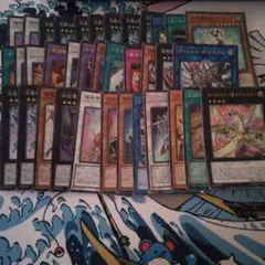 2026年最新】巳剣降臨の人気アイテム - メルカリ