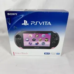 2026年最新】psvita 本体 ピンクの人気アイテム - メルカリ