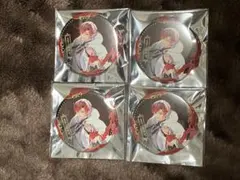 NATUKI様 リクエスト 2点 まとめ商品