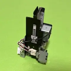 2025年最新】スピンフィーバーの人気アイテム - メルカリ