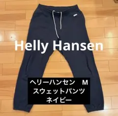 Item thumbnail for item d8ecbfe3-e99e-49d0-8a7e-aa4f849b61bf