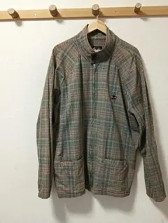 2026年最新】stussy burly gearの人気アイテム - メルカリ