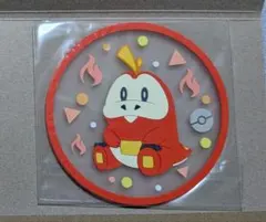 2025年最新】ホゲータ コースターの人気アイテム - メルカリ