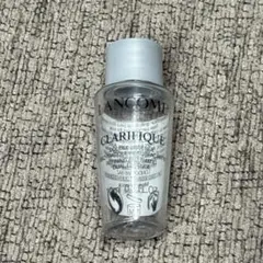 Item thumbnail for item 86cfc2ae-702e-437e-8b2f-7a3995d749ec