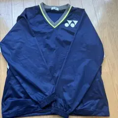 ヨネックス ウェア