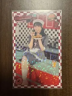 2026年最新】矢野妃菜喜の人気アイテム - メルカリ