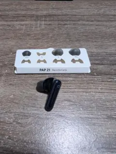 【動作確認済み】Anker Soundcore P40i（左耳のみ／ブラック）