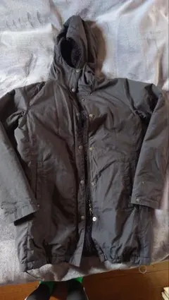 THE NORTH FACE　アウター