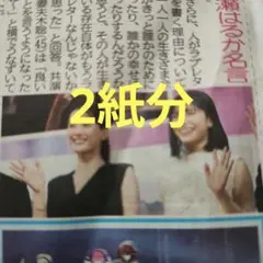 Item thumbnail for item 31f2cc55-d216-4c07-852b-06df1a565643