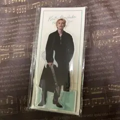 町田啓太　台北　ファンミ　アクリルスタンド　椅子バージョン 町田啓太 台北 ファンミ アクリルスタンド 椅子バージョン 町田啓太