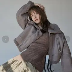 Item thumbnail for item eaac40e7-7c29-4223-895b-caf037915573