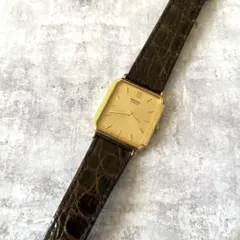 Item thumbnail for item b4293d13-899c-4578-a580-de2a56108001