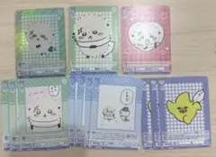 short様 リクエスト 3点 まとめ商品