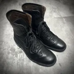 2025年最新】キャリー CALEE ワークブーツの人気アイテム - メルカリ