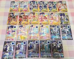 白鳥ひめ デフォルト柄 筐体カード アイカツオンパレード！ - メルカリ