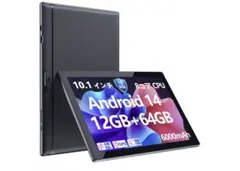 Item thumbnail for item eaed6caf-a464-4b45-ba1e-5d6d5bb2fb78