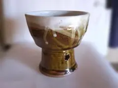 Item thumbnail for item 422c77f8-30b1-485b-8bda-b63de76fb805