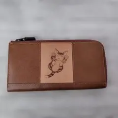 Item thumbnail for item 1821c6c3-98ee-49bf-b2f0-cfca5d0018aa