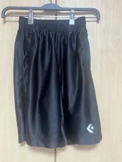 Item thumbnail for item 9f4e62de-a554-41e6-b577-0aad53b9673b