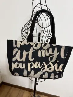 Item thumbnail for item f8644661-0935-4ecb-a826-2dd074f9ccb1