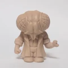 2025年最新】SD ホラーワールドの人気アイテム - メルカリ