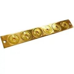 2026年最新】順治通宝の人気アイテム - メルカリ