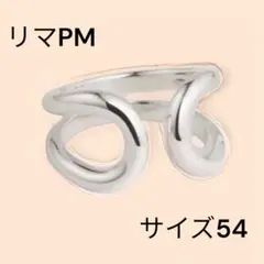 HERMES リマ PM 54 新品未使用 超貴少サイズ 入手困難 エルメス - メルカリ