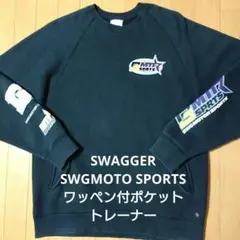 Item thumbnail for item 29542691-ac40-4728-a18e-c27f4aa65e0d