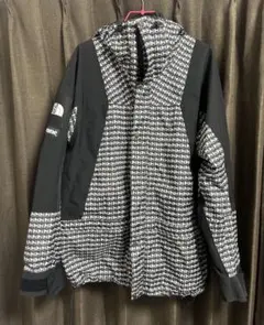 Supreme / The North Face マウンテンパーカーL 21SS