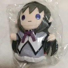 2026年最新】MADOGATARI展 ぬいぐるみの人気アイテム - メルカリ