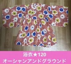 Item thumbnail for item 20c7b072-e883-4d14-9a98-d59e0c7530fc