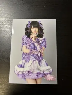 Item thumbnail for item 589c4e8a-6725-417d-b7f4-9c8bdc4bedfa