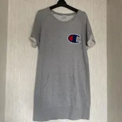 チャンピオン×ロデオクラウンズコラボワンピース