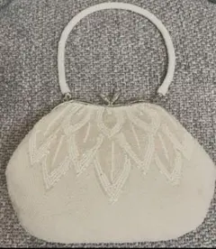 Item thumbnail for item 1a0148a1-14cf-4aa5-b6a3-26308b335742