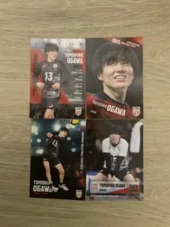 2026年最新】小川智大の人気アイテム - メルカリ