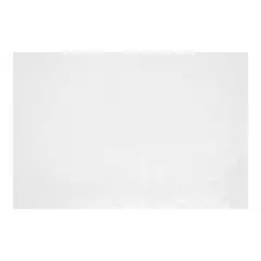 Item thumbnail for item f7bb0ddc-68ce-41b6-a823-98c04c276652