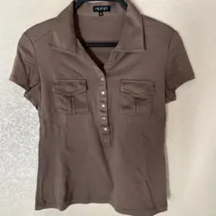 Item thumbnail for item 65033938-e964-4e12-858b-73e2bb5caaba