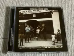 CCR⭐️ウィリー・アンド・ザ・プアボーイズ+3 40周年記念