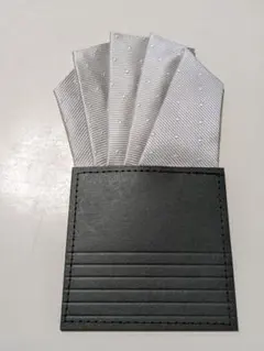 Item thumbnail for item 7838c14a-0159-4d3a-a019-1adca277eae2