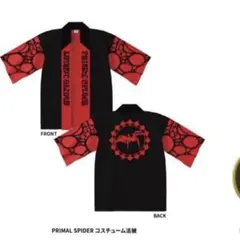 Item thumbnail for item 3cc7994b-9b6e-496c-9ee7-b5b28183cb3f