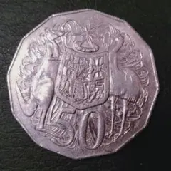 2026年最新】カンガルー銀貨の人気アイテム - メルカリ