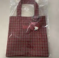 2026年最新】ファミリア 新品の人気アイテム - メルカリ