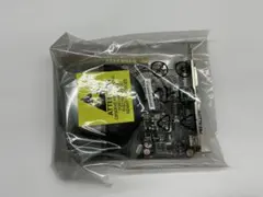 [新品未開封]GeForce GTX750ti グラボ　静電気防止袋入り