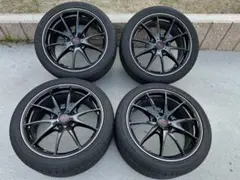 2025年最新】G25 RAYSの人気アイテム - メルカリ