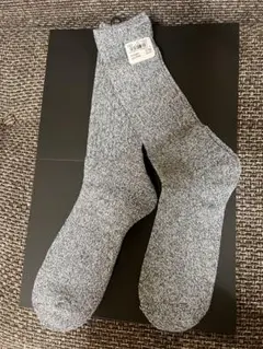 メンズ ソックス