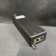 POE Injector インジェクター A118-8480040N 48V