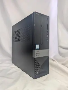Dell Vostro 3470 i5/8GB/SSD256GB/Win11
