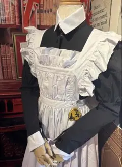 2026年最新】ワンダーパーラー メイド服の人気アイテム - メルカリ